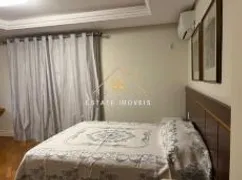 Casa de Condomínio com 5 Quartos à venda, 1614m² no Arujazinho IIII, Arujá - Foto 21