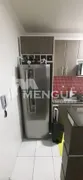 Apartamento com 2 Quartos à venda, 46m² no São Sebastião, Porto Alegre - Foto 12