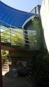 Galpão / Depósito / Armazém para venda ou aluguel, 955m² no Jardim do Trevo, Campinas - Foto 3