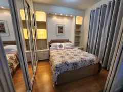Apartamento com 1 Quarto para alugar, 34m² no Jardim Paulista, São Paulo - Foto 5