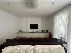 Apartamento com 3 Quartos à venda, 145m² no Vila Romana, São Paulo - Foto 6