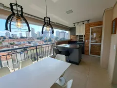 Apartamento com 3 Quartos à venda, 113m² no Vila Mariana, São Paulo - Foto 4