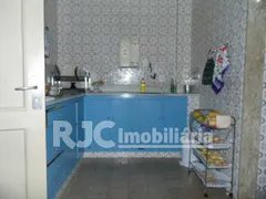 Apartamento com 4 Quartos à venda, 165m² no São Cristóvão, Rio de Janeiro - Foto 24