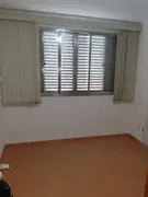 Apartamento com 2 Quartos à venda, 80m² no Sacomã, São Paulo - Foto 14
