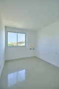 Apartamento com 3 Quartos à venda, 75m² no Manoel Dias Branco, Fortaleza - Foto 18