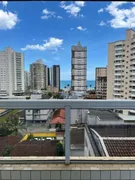 Apartamento com 2 Quartos para alugar, 74m² no Vila Caicara, Praia Grande - Foto 14