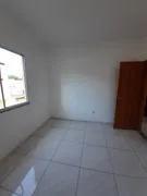 Casa com 3 Quartos à venda, 80m² no Jardim da Viga, Nova Iguaçu - Foto 15