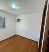 Apartamento com 3 Quartos à venda, 73m² no Conjunto Residencial Itamaraty, Londrina - Foto 13