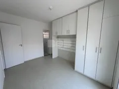 Casa de Condomínio com 3 Quartos para alugar, 80m² no Chácara Primavera, Campinas - Foto 19
