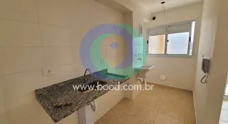 Apartamento com 2 Quartos à venda, 57m² no Vila Guilhermina, Praia Grande - Foto 8