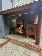 Casa com 5 Quartos para alugar, 230m² no Vila Bastos, Santo André - Foto 27