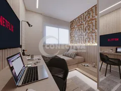 Apartamento com 3 Quartos à venda, 87m² no Setor Marista, Goiânia - Foto 16