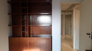 Apartamento com 4 Quartos para alugar, 150m² no Bela Vista, São Paulo - Foto 9