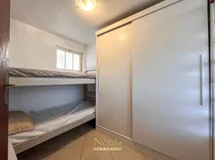 Apartamento com 2 Quartos à venda, 55m² no Praia Grande, Torres - Foto 11