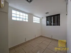 Prédio Inteiro para venda ou aluguel, 590m² no Fonseca, Niterói - Foto 6
