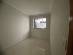 Apartamento com 3 Quartos à venda, 90m² no Ressaca, Contagem - Foto 10