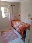 Casa de Condomínio com 3 Quartos à venda, 74m² no Parque dos Ipes, São José dos Campos - Foto 10