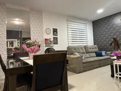 Casa de Condomínio com 3 Quartos à venda, 80m² no Vila Alice, Santo André - Foto 1