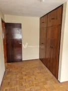 Casa com 3 Quartos para alugar, 89m² no Cambuí, Campinas - Foto 8