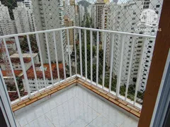 Cobertura com 3 Quartos à venda, 280m² no Pitangueiras, Guarujá - Foto 33