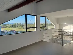 Casa de Condomínio com 3 Quartos à venda, 167m² no Ribeirão da Ilha, Florianópolis - Foto 19