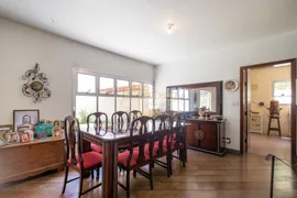 Casa com 4 Quartos para alugar, 410m² no Jardim dos Estados, São Paulo - Foto 8