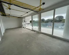 Apartamento com 2 Quartos à venda, 185m² no Moema, São Paulo - Foto 3