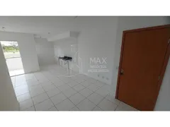 Apartamento com 2 Quartos à venda, 55m² no Residencial Lago Azul, Uberlândia - Foto 2