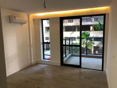 Apartamento com 3 Quartos à venda, 96m² no Tijuca, Rio de Janeiro - Foto 6