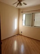 Apartamento com 1 Quarto para alugar, 68m² no Alphaville Empresarial Industrial, Barueri - Foto 9