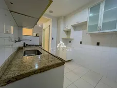 Apartamento com 3 Quartos à venda, 115m² no Laranjeiras, Rio de Janeiro - Foto 23