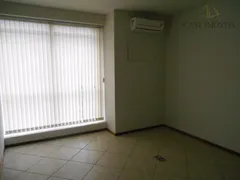 Conjunto Comercial / Sala para venda ou aluguel, 60m² no Centro, Curitiba - Foto 6