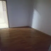 Conjunto Comercial / Sala à venda, 48m² no Centro, Belo Horizonte - Foto 10