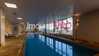 Apartamento com 3 Quartos para alugar, 109m² no Morumbi, São Paulo - Foto 30