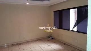 Galpão / Depósito / Armazém para alugar, 175m² no Vila Ema, São Paulo - Foto 8