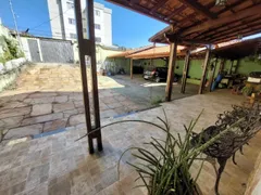 Casa com 3 Quartos à venda, 222m² no Santa Helena, Belo Horizonte - Foto 25