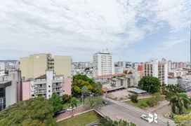 Apartamento com 3 Quartos à venda, 121m² no Rio Branco, Porto Alegre - Foto 25