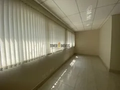 Prédio Inteiro com 26 Quartos à venda, 1540m² no Jardim Paiquerê, Valinhos - Foto 13