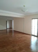 Apartamento com 4 Quartos à venda, 203m² no Tabajaras, Uberlândia - Foto 1