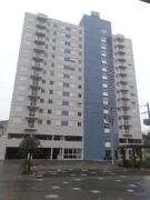 Apartamento com 2 Quartos à venda, 84m² no Cidade Nova, Caxias do Sul - Foto 1