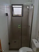 Apartamento com 2 Quartos à venda, 66m² no Capão da Imbuia, Curitiba - Foto 17