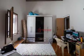 Casa com 3 Quartos à venda, 104m² no Ipitanga, Lauro de Freitas - Foto 17