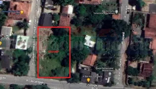 Terreno / Lote / Condomínio à venda, 1000m² no Raia Bacaxa, Saquarema - Foto 7