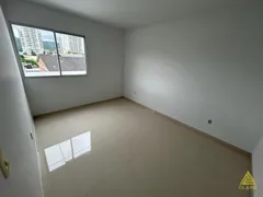Apartamento com 3 Quartos à venda, 75m² no Trindade, Florianópolis - Foto 6