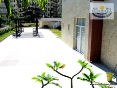 Apartamento com 3 Quartos à venda, 130m² no Enseada, Guarujá - Foto 51