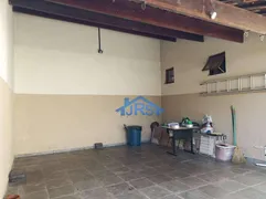 Casa de Condomínio com 4 Quartos à venda, 360m² no Nova Higienópolis, Jandira - Foto 21
