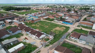 Terreno / Lote Comercial com 1 Quarto para alugar, 2400m² no Cidade Universitária, Maceió - Foto 3