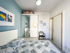 Apartamento com 2 Quartos à venda, 80m² no Algodoal, Cabo Frio - Foto 12