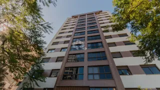 Apartamento com 2 Quartos à venda, 65m² no Petrópolis, Porto Alegre - Foto 31