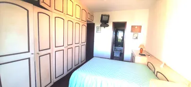 Apartamento com 4 Quartos à venda, 151m² no Barra da Tijuca, Rio de Janeiro - Foto 12